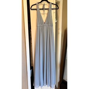 Show Me Your Mumu Ava Dress